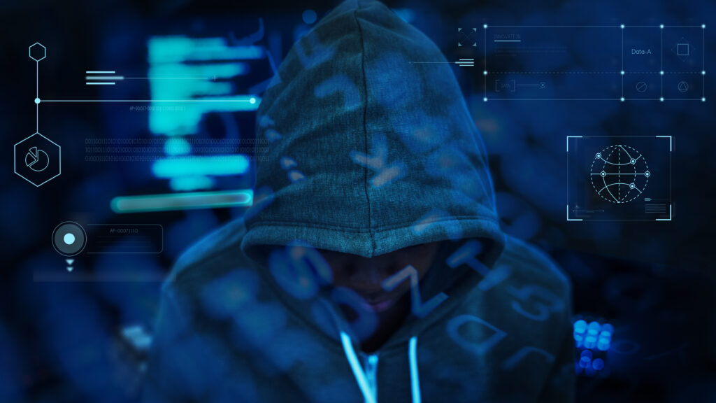The Hidden Cost of Cheap Websites in Kenya