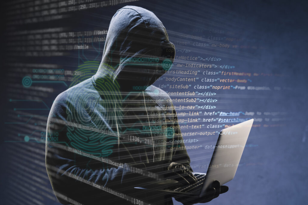 The Hidden Cost of Cheap Websites in Kenya