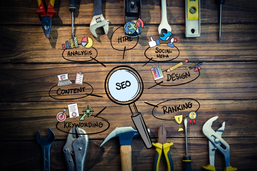 The Hidden Cost of Cheap Websites in Kenya
